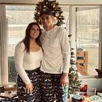 Bradley Maier - Facebook