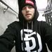 Brad Manning - Facebook