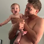 BRADDLES - @bradley.manning45 - Instagram