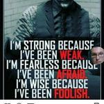 bradley  manning - @bra5805 - Instagram