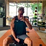 Bradley Manning - @brad_manning_ - Instagram
