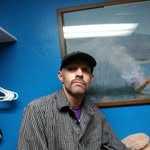 Bradley Manning - @wardbad48 - Instagram