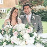 Bradley Manning - @bradmanning13 - Instagram