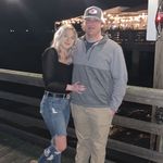 Bradley Manning - @bradley__manning - Instagram