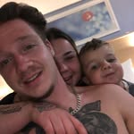 Bradley Manning - @manninggg98 - Instagram