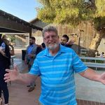 Bradley Manning - @bradley.manning98 - Instagram