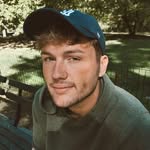 Bradley Manning - @bradley_manning14 - Instagram