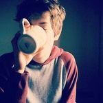 Bradley Manning - @bradleymanning9 - Instagram