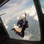 Bradley Manning - @bradley_manning - Instagram