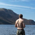 Bradley Manning - @bjm97.em - Instagram