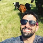 Bradley Manning - @brads_my_realtor - Instagram
