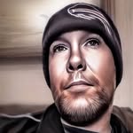 Bradley Manning - @bradmann29 - Instagram