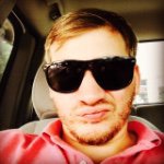 Bradley Manning - @bowtie_bradito - Instagram