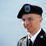 Bradley manning - @bradleymanniny - Instagram