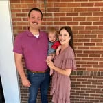 Bradley Manning - @bradamanning - Instagram