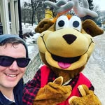 Bradley Manning - @scradleymanning - Instagram