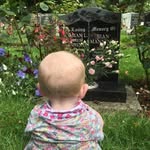 Bradley Mannings - @bradleymannings - Instagram