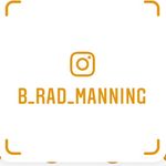 Bradley.manning - @b_rad_manning - Instagram