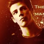 bradleymanning - @bradleymanning26 - Instagram