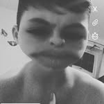 besties - @bradleybarriemarklew - Instagram