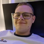 Bradley Lewis - @bradley_mark_lewis - Instagram