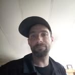 Bradley Markle - Facebook