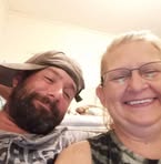 Bradley Markle - Facebook