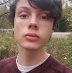 Bradley Markle - Facebook