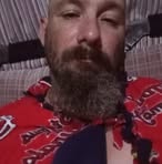 Bradley Markle - Facebook