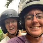 Bradley Markle - @bradley.markle495 - Instagram