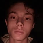 Bradley Markle - @bradley_markle - Instagram