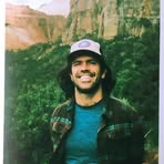 Bradley Markle - Facebook