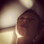 bradley markle chocolate - @bradleyplaysclashofclans - Instagram