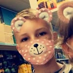 bradley markley - @markleybradley - Instagram