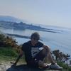 bradleymarklew435 - @bradleymarklew435 - TikTok