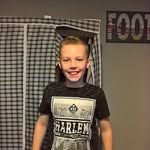 Bradleymarkley - @markley2005 - Instagram