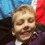 bradleymarkley - @bradleymarkley - Instagram