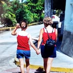 Markleanne Bradley - @markleannebradley - Instagram