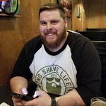 Brad Mathis - @bradley.mathis09 - Instagram