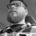 Bradley Mathis - Facebook