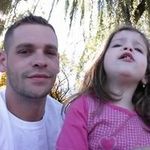 Bradley Mathis - @bradley9098 - Instagram