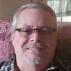 Bradley Mathis - @blmathis - TikTok