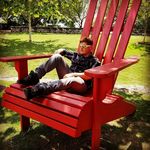 Bradley mathis - @mathis.bradley - Instagram