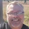 Bradley Mathis - @bradley.mathis4 - TikTok