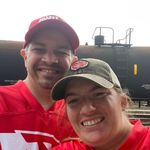 Bradley Mathis - @southernhusband32 - Instagram