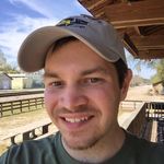 Bradley Mathis - @mathis_bradley - Instagram