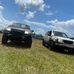 Bradley Mathis - Facebook