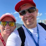 Bradley Mathis - @bradley.mathis12 - Instagram