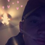 Bradley Mathis - @mathis_b22 - Instagram
