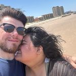 Bradley Mathis - @war_ninja27 - Instagram